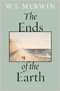 The Ends of the Earth book cover