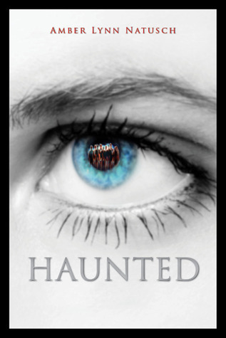 Caged book cover 2