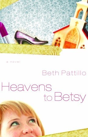 Betsy book cover 1