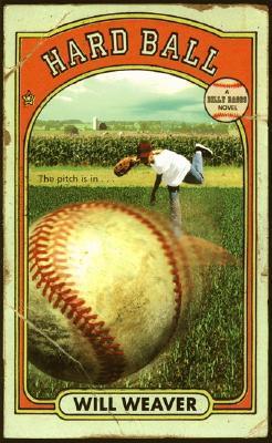 Billy Baggs book cover 3