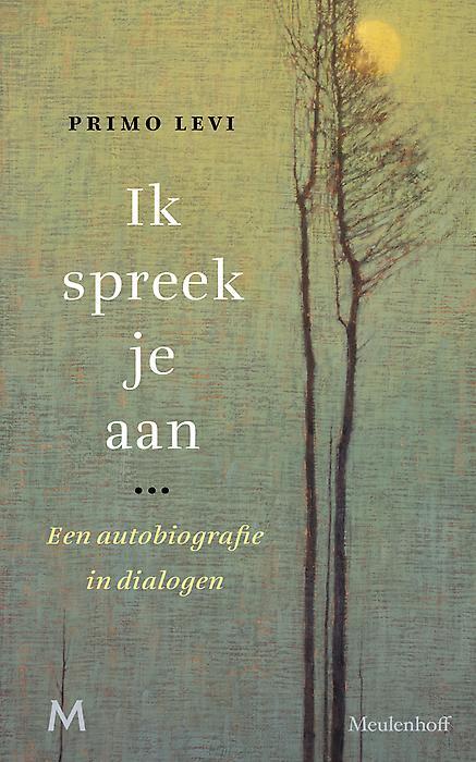 The Last Interview book cover