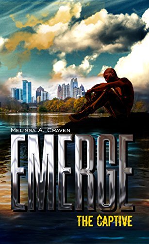 Emerge book cover 3