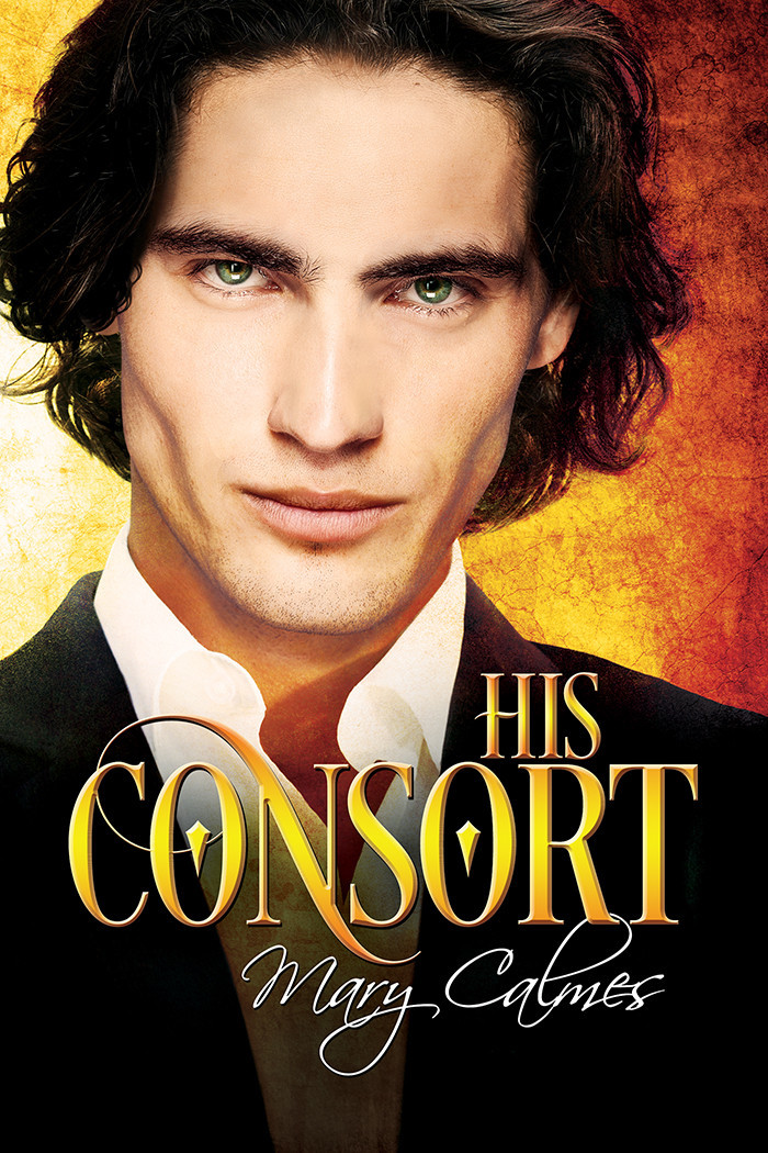 House of Maedoc book cover 1