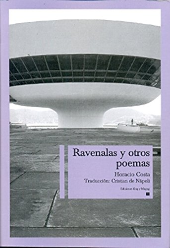 Réquiem Y Otros Poemas book cover