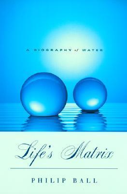H2O book cover