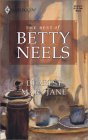 Dearest Mary Jane book cover
