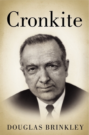 Cronkite book cover