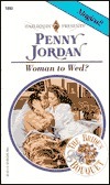 The Bride's Bouquet book cover 1