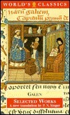 Selected Works book cover
