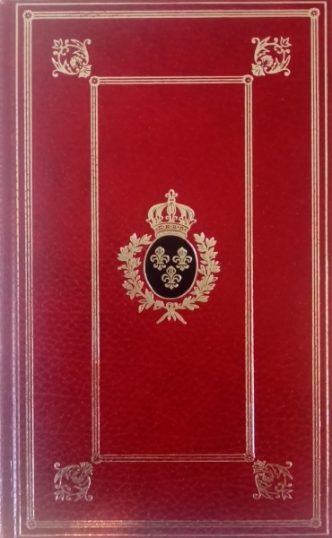 Den maskerade mannen book cover