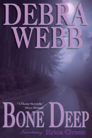Bone book cover 1
