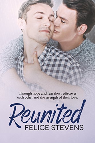 Rescued Hearts book cover 2