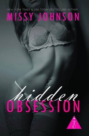 The Club book cover 2