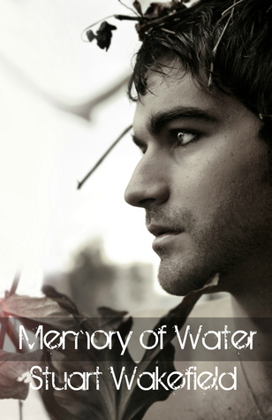 The Orcadian Novels book cover 2