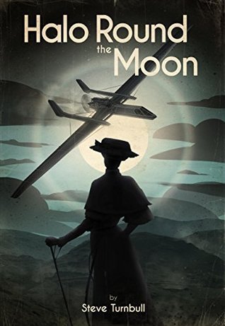 Maliha Anderson book cover 3