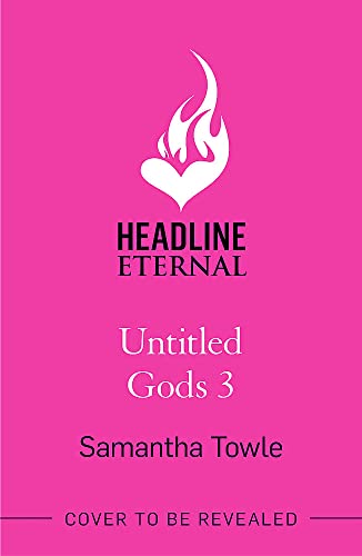 Unforgettable book cover