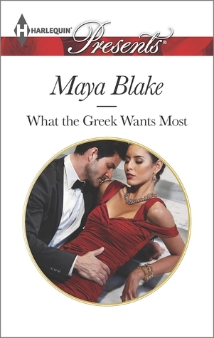 The Untamable Greeks book cover 3