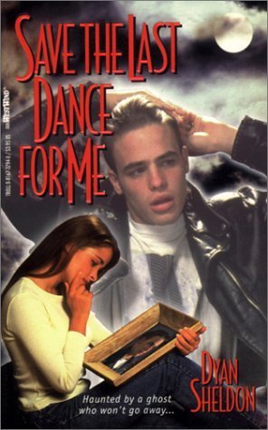 Haunted book cover 2