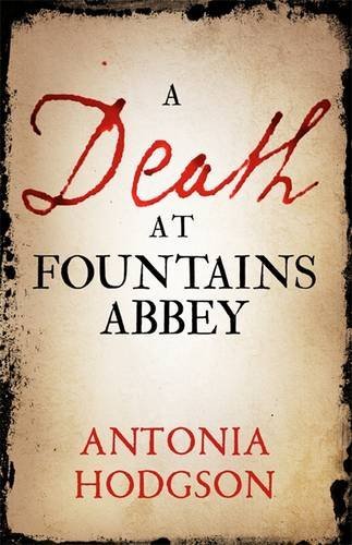 Tom Hawkins book cover 3