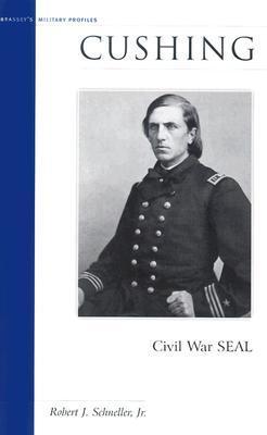 Military Profiles book cover 2