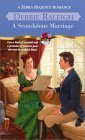 Vicar Humbley book cover 3