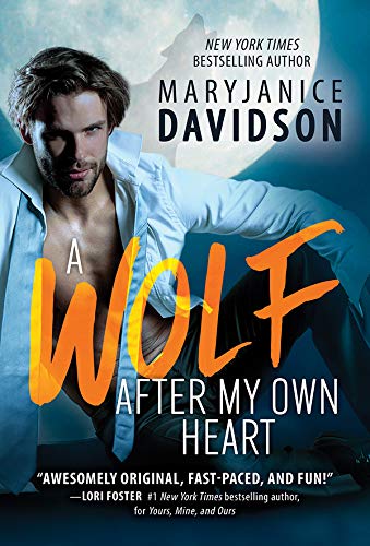 BeWere My Heart book cover 2