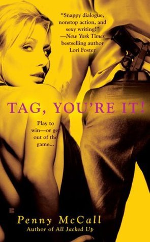 FBI book cover 2