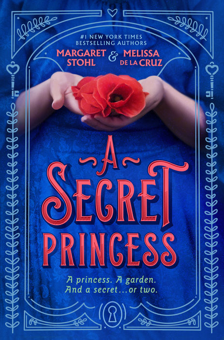 Jo & Laurie book cover 2