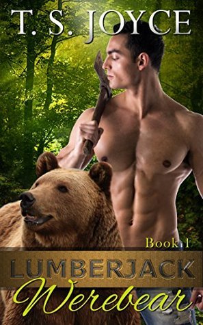 Damon’s Mountains Universe book cover 1