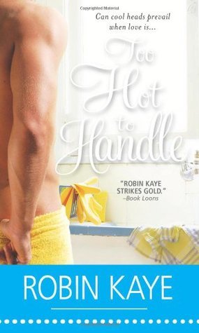 Domestic Gods book cover 2