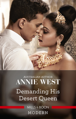 Royal Brides for Desert Brothers book cover 2