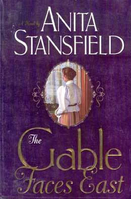 Byrnehouse-Davies & Hamilton Saga book cover 1