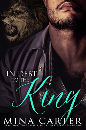 Shifter Fight League book cover 1