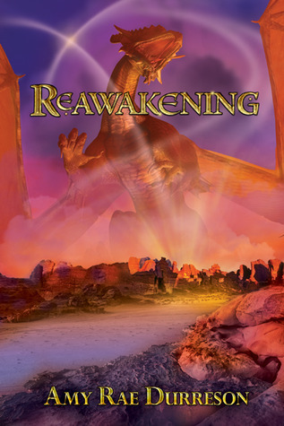 Reawakening book cover 1