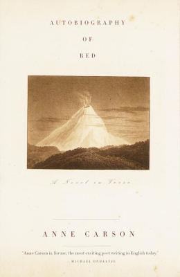 Red book cover 1