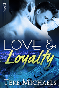 Faith, Love & Devotion book cover 2