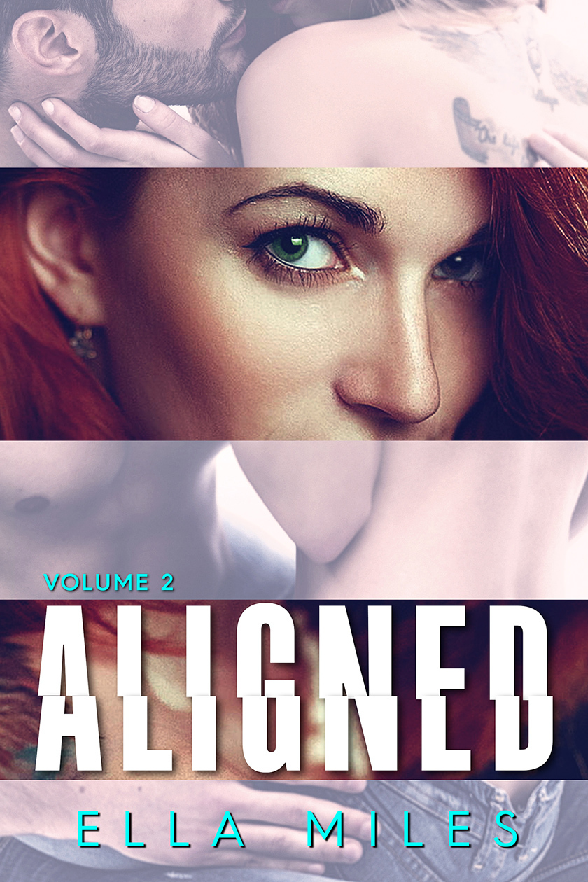 Aligned book cover 2