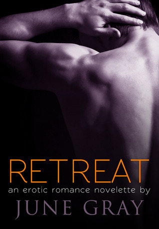 Disarm book cover 3