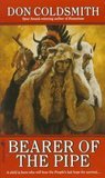 Bearer of the Pipe book cover