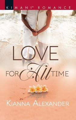 Sapphire Shores book cover 2