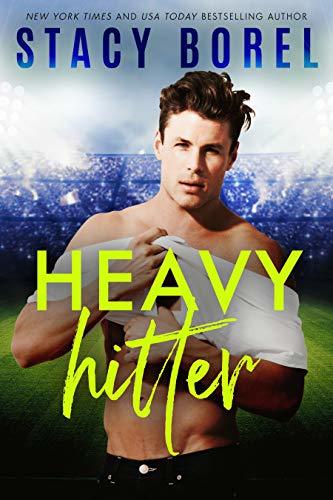 Triple Play book cover 1