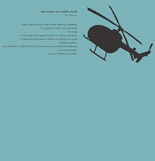 Bear Parade book cover 1