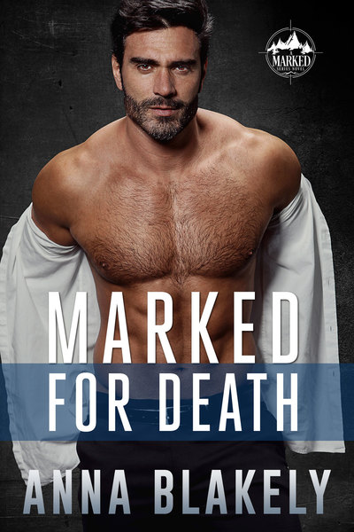 Marked book cover 1