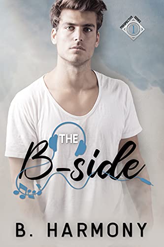 Perspective book cover 1