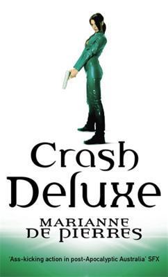 Parrish Plessis book cover 3