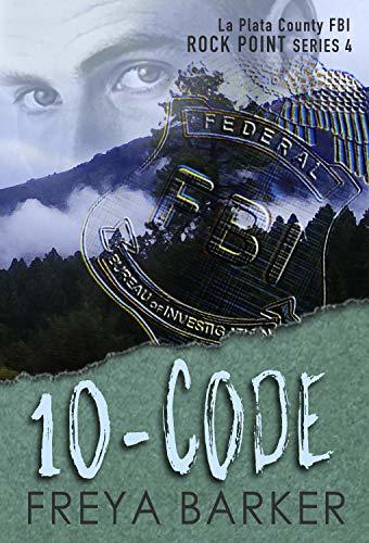 10-Code book cover