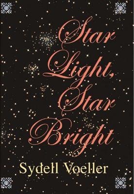 Star Light, Star Bright book cover