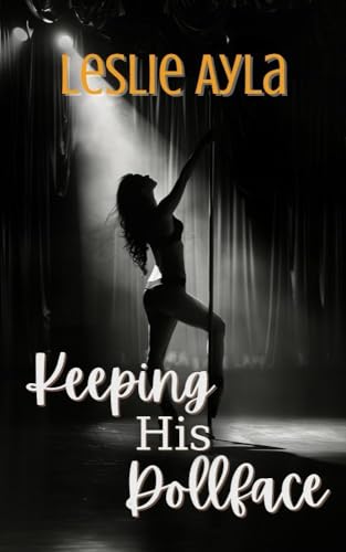 Keeping His Dollface book cover