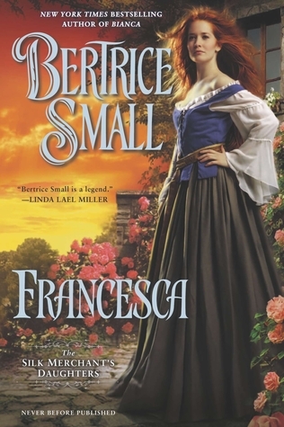 The Silk Merchant's Daughters book cover 2