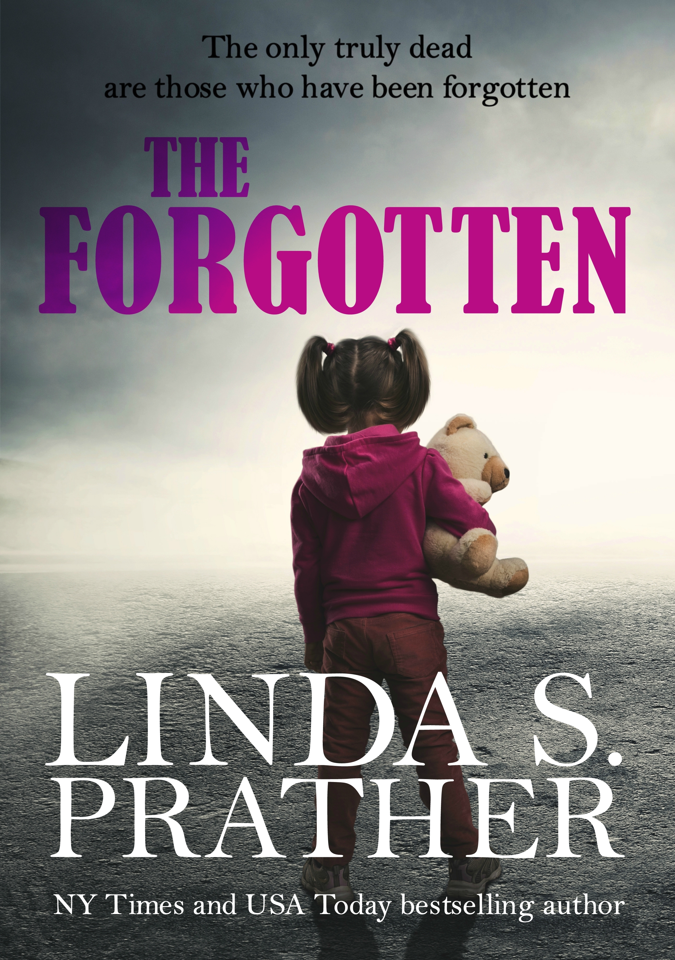 Redmond Investigations book cover 1